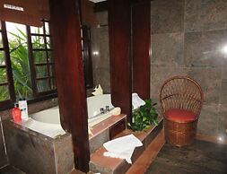 Trópico de Capricórnio