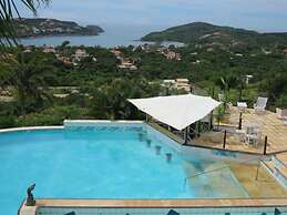 Trópico de Capricórnio