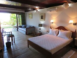 Trópico de Capricórnio