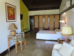 Trópico de Capricórnio