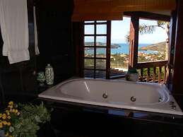 Trópico de Capricórnio