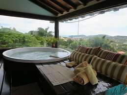 Trópico de Capricórnio