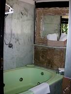 Trópico de Capricórnio