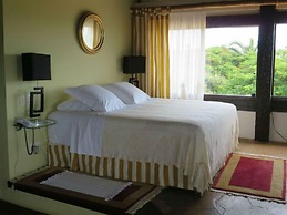 Trópico de Capricórnio