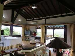 Trópico de Capricórnio