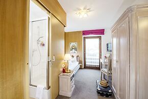 Hotel Maximilian