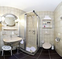 Hotel Maximilian