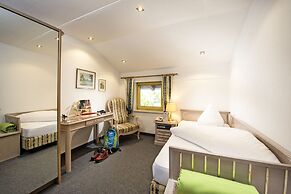 Hotel Maximilian