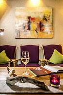 Hotel Maximilian