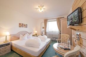 Hotel Maximilian