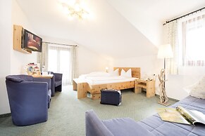 Hotel Maximilian