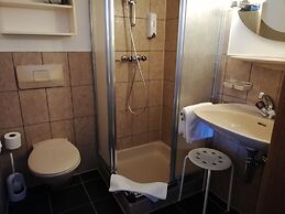 Hotel Maximilian