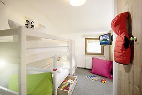 Hotel Maximilian