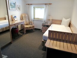 Hotel Maximilian