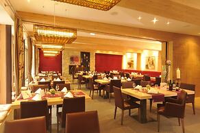 Hotel Maximilian