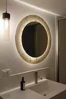 Monteforte Suite & Spa