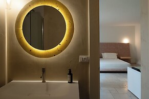 Monteforte Suite & Spa