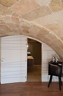 Monteforte Suite & Spa