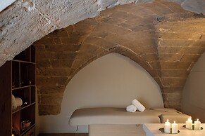 Monteforte Suite & Spa