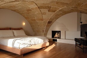 Monteforte Suite & Spa