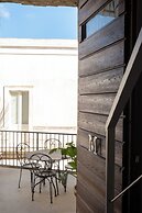 Monteforte Suite & Spa