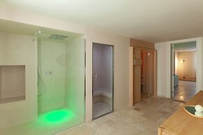 Monteforte Suite & Spa