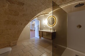 Monteforte Suite & Spa