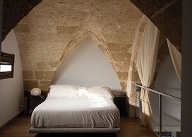 Monteforte Suite & Spa