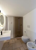 Monteforte Suite & Spa