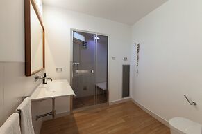 Monteforte Suite & Spa