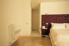 Monteforte Suite & Spa