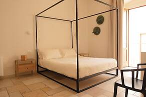 Monteforte Suite & Spa