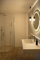 Monteforte Suite & Spa