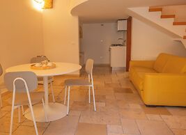 Monteforte Suite & Spa
