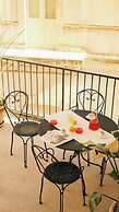 Monteforte Suite & Spa
