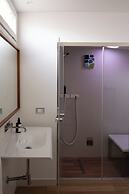 Monteforte Suite & Spa