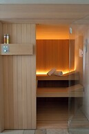 Monteforte Suite & Spa