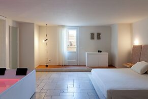 Monteforte Suite & Spa