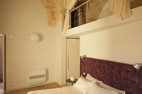 Monteforte Suite & Spa