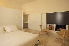 Monteforte Suite & Spa