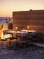Monteforte Suite & Spa