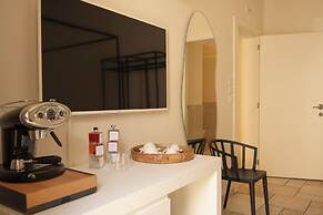 Monteforte Suite & Spa