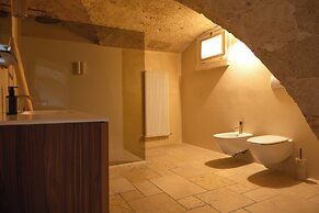 Monteforte Suite & Spa