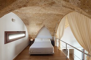 Monteforte Suite & Spa