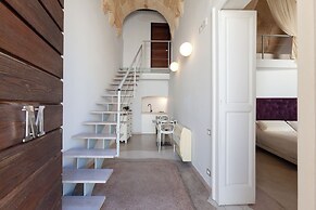 Monteforte Suite & Spa