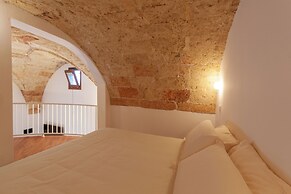 Monteforte Suite & Spa