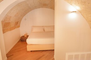 Monteforte Suite & Spa