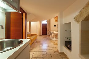 Monteforte Suite & Spa