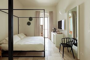 Monteforte Suite & Spa