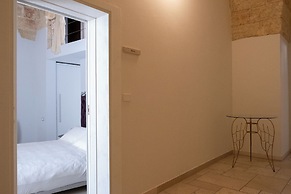 Monteforte Suite & Spa